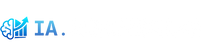 Translation missing: es.IA Bussines Lab accessibility.home